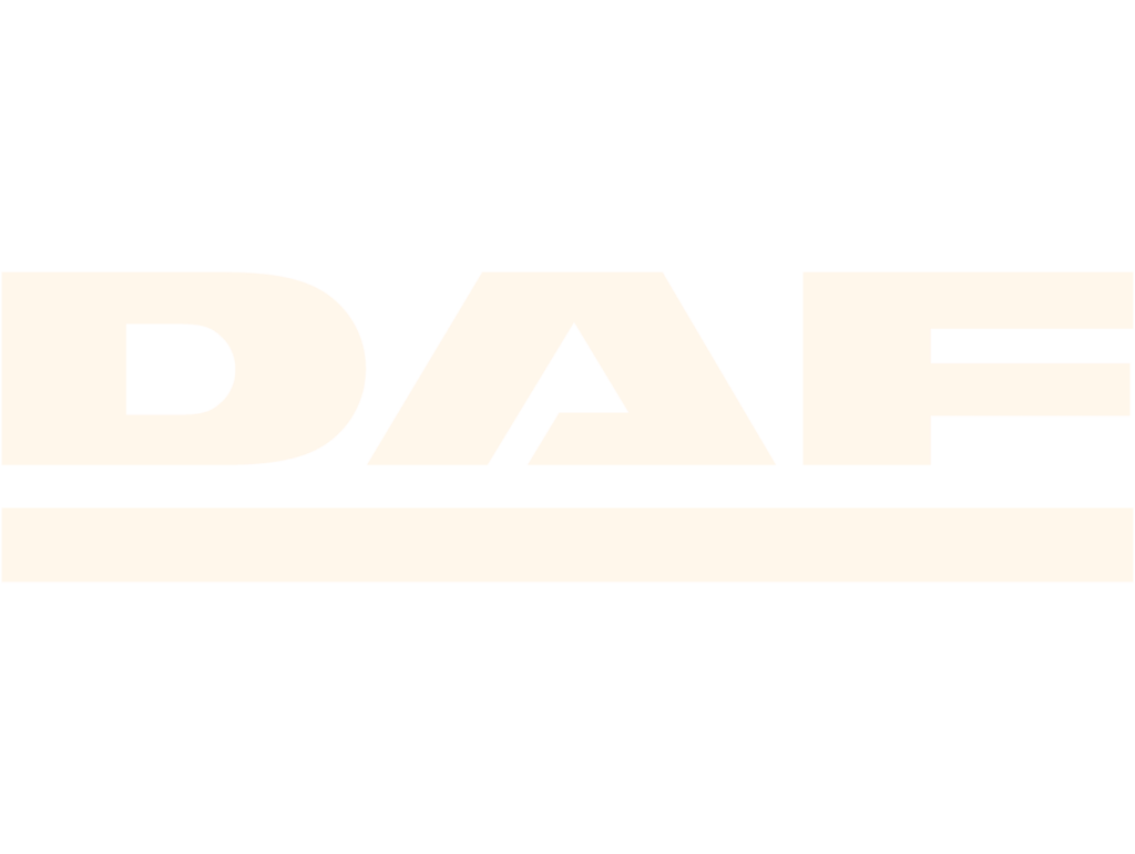 DAF